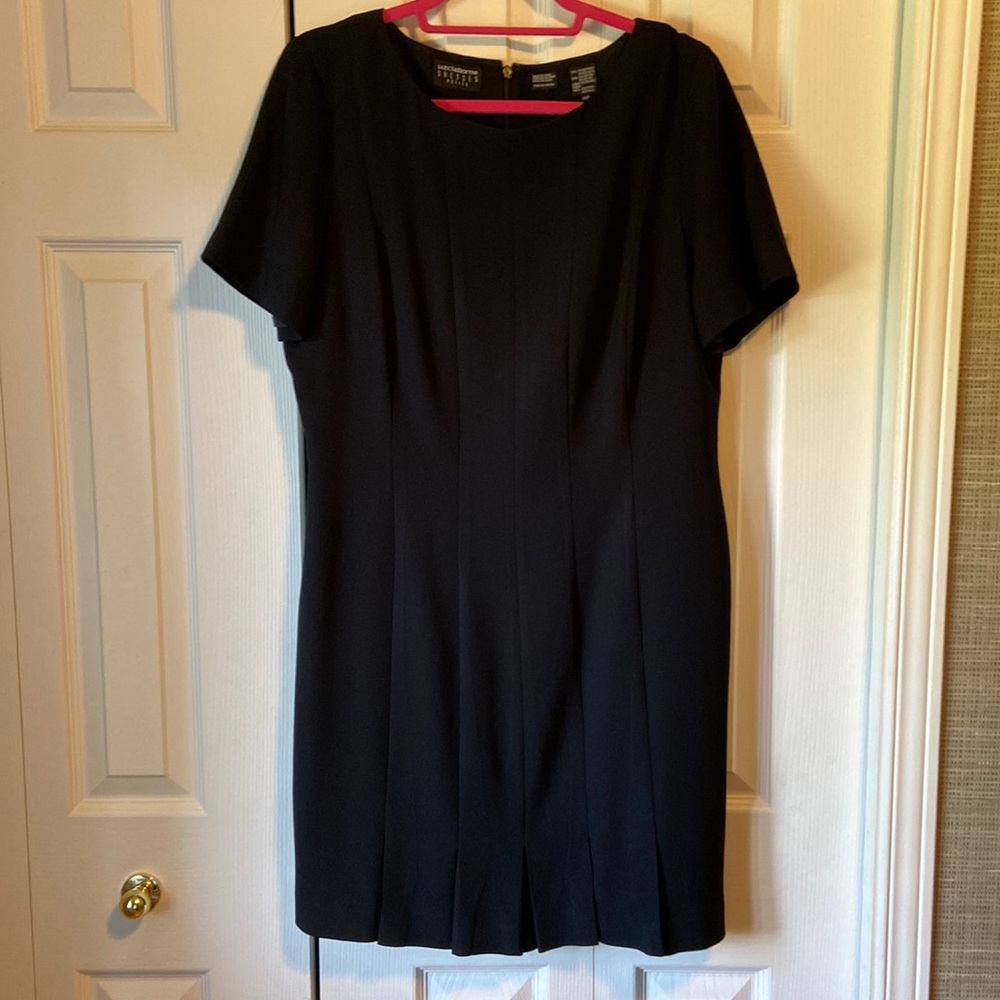 Liz Claiborne LBD